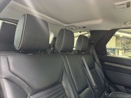 Land Rover Discovery 3.0 Discovery HSE SDV6 Auto 4WD 5dr 65