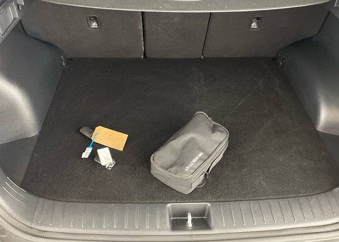 Kia Sportage 1.6 T-GDi '3' 48v 13