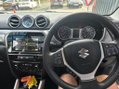 Suzuki Vitara SZ5 1.6 15