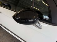 Citroen DS3 1.6 VTi DStyle Hatchback 3dr Petrol Manual Euro 5 (120 ps) 9