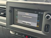 Renault Master LWB L3H2 Medium Roof Advance Lm35 Air Con Nav Sensors EURO 6 24