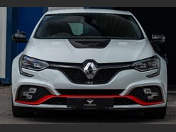 Renault Megane 1.8 Megane RS Trophy-R TCe 5dr 34