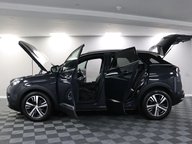 Peugeot 3008 S/S GT LINE 6