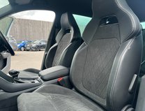 Skoda Kodiaq (Sold) 1.5 TSI ACT SportLine SUV 5dr Petrol DSG Euro 6 (s/s) (7 Seat) (150 19
