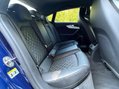 Audi S5 3.0 TFSI V6 Sportback Tiptronic quattro Euro 6 (s/s) 5dr 21