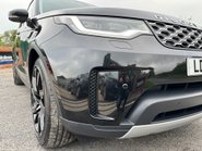 Land Rover Discovery D300 HSE Mhev Auto 4wd (S/S) Euro 6 22