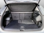 Volkswagen Tiguan 2.0 TDI Match SUV 5dr Diesel DSG Euro 6 (s/s) (150 ps) Parking Sensors - Sa 20