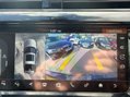 Land Rover Discovery 3.0 TD V6 First Edition SUV 5dr Diesel Auto 4WD Euro 6 (s/s) (258 ps) 35
