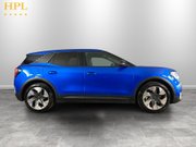 Ford Explorer Extended Range 77kWh Premium SUV 5dr Electric Auto (286 ps) 2 Owners - Air 8