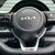 Kia Rio 1.0 T-GDi 48V 118 GT-Line S 18