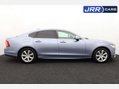 Volvo S90 2.0 S90 Momentum D4 Auto 4dr 6