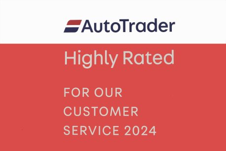 Jeep Avenger Altitude 2