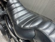 Harley-Davidson Sportster 883 XL883N IRON 2019 ONLY 5K STAGE 1 CUSTOM CRUISER BIKE 16