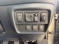 Nissan Juke 1.2 DIG-T Tekna SUV 5dr Petrol Manual 18