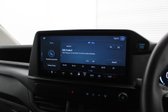 Ford Transit Custom 2.0 EcoBlue Trend L1 H1 110 ps 15