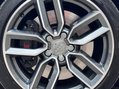 Audi S3 2.0 TFSI Sportback 5dr Petrol S Tronic quattro Euro 6 (s/s) (300 ps) 4