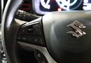 Suzuki Ignis 1.2 Dualjet SHVS SZ5 ALLGRIP 5dr 27