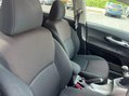 Toyota Auris 1.6 V-Matic SR Euro 5 5dr 30