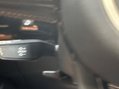 Audi S4 3.0 TFSI V6 Tiptronic quattro Euro 6 (s/s) 5dr 20