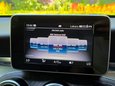 Mercedes-Benz GLC 2.1 GLC 250 AMG Night Edition D 4Matic Auto 4WD 5dr 57