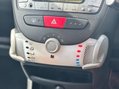 Citroen C1 1.0i VT Euro 5 3dr 13