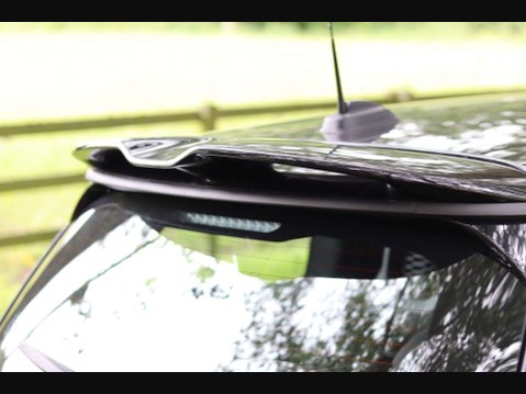 Mini Hatch 1.5 Cooper Sport 3dr 35