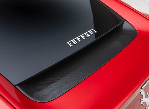 Ferrari 812 Superfast 30