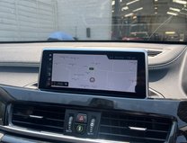 BMW X1 1.5 18i xLine SUV 5dr Petrol DCT sDrive Euro 6 (s/s) (140 ps) 32