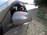 Aston Martin Cygnet 1.3 Manual 55