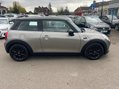 Mini Hatch 1.5 Cooper Euro 6 (s/s) 3dr 7