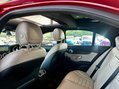 Mercedes-Benz C Class 2.1 C220d AMG Line (Premium Plus) 7G-Tronic+ Euro 6 (s/s) 4dr 48