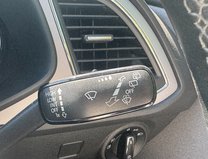 SEAT Leon 1.0 TSI Ecomotive SE Technology Hatchback 5dr Petrol DSG Euro 6 (s/s) (115 15