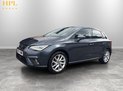 SEAT Ibiza 1.0 TSI XCELLENCE Hatchback 5dr Petrol Manual Euro 6 (s/s) (115 ps) 3