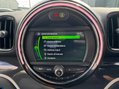 Mini Countryman COOPER S 60
