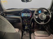 Mini Hatch Cooper SE 32.6kWh Level 2 Hatchback 3dr Electric Auto (184 ps) 19