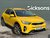 Kia Stonic 1.0T GDi 99 2