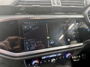 Audi Q3 1.4 TFSIe 45 S line SUV 5dr Petrol Plug-in Hybrid S Tronic Euro 6 (s/s) 13k 16