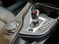 BMW M4 3.0 BiTurbo Coupe 2dr Petrol DCT Euro 6 (s/s) (431 ps) 42