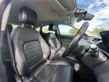 Jaguar E-Pace 2.0 D150 S SUV 5dr Diesel Manual Euro 6 (s/s) (150 ps) 15
