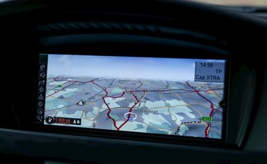 BMW Alpina B3 GT3 17