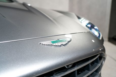 Aston Martin Vantage V8. NOW SOLD. SIMILAR REQUIRED. PLEASE CALL 01903 254800. 48