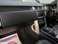 Land Rover Range Rover 3.0 TD V6 Autobiography Auto 4WD Euro 6 (s/s) 5dr 38