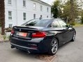BMW 2 Series 3.0 M235i Auto Euro 6 (s/s) 2dr 3