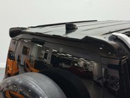 Land Rover Defender 2.0 SD4 S SUV 5dr Diesel Auto 4WD Euro 6 (s/s) (240 ps) 43