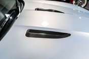 Jaguar F-Type PROJECT 7. 1 OF 250. LIGHTNING SILVER PAINTWORK. LOW MILEAGE. CERAMICS. 54