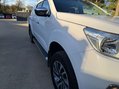 Nissan Navara 2.3 Navara N-Connecta dCi 4WD 5dr 45