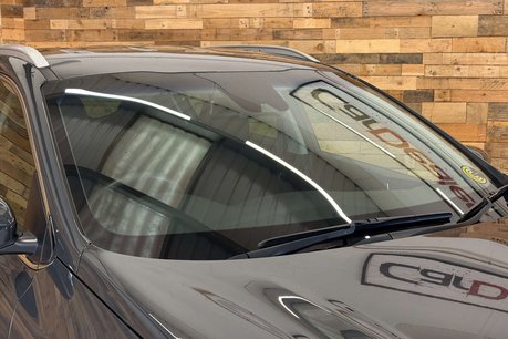 Kia Sportage 1.6 GDi 2 GPF SUV 5dr Petrol Manual Euro 6 (s/s) (130 bhp) 27