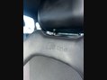 Audi A1 1.6 A1 Sportback TDI S Line 5dr 14