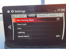 Mazda 2 1.5 Mazda2 GT Sport Auto 5dr 42