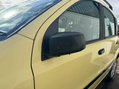 Fiat Panda 1.2 Eleganza Hatchback 5dr Petrol Dualogic (127 g/km, 60 bhp) 22